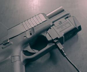 השוואת דגמי Olight: PL, Baldr ו-Odin – 11 דגמים ואיך בוחרים השוואת דגמי Olight: PL, Baldr ו-Odin – 11 דגמים ואיך בוחרים