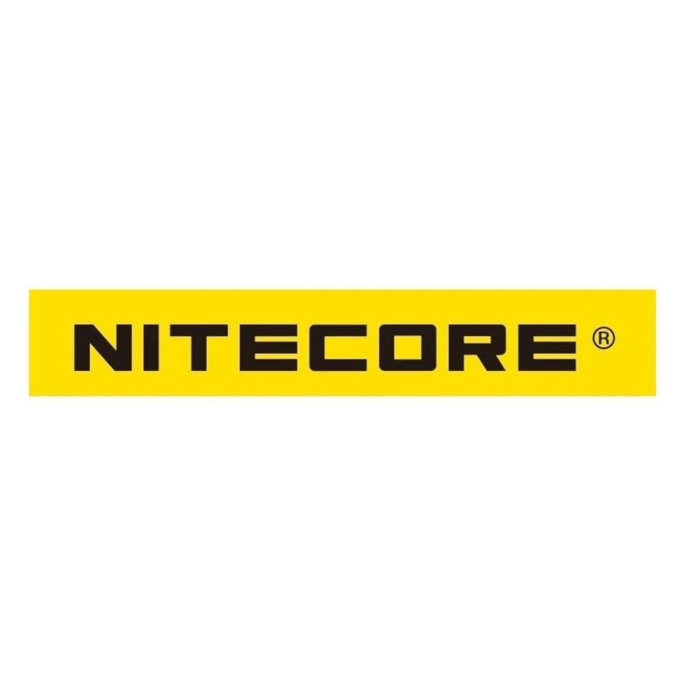 פנסים טקטיים, פנסי ראש, NITECORE בישראל, פנס שטח, ציוד מקצועי, תאורה טקטית, פנסי איתות, סוללות עמידות, מטענים מתקדמים, תאורה למטיילים, ציוד חירום, NITECORE פנסים, ציוד איכותי לשטח, פנסים לשימוש צבאי