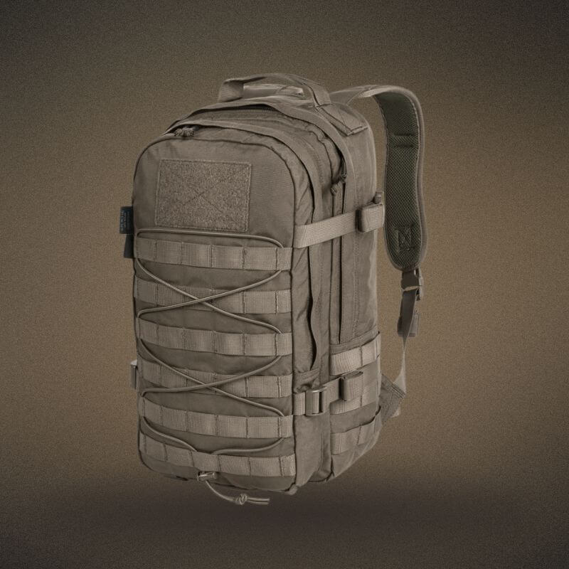 תיקי גב, תיקי גב טקטיים, תיקי גב לטיולים, תיקי גב לעבודה, תיק גב עמיד, תיק גב איכותי