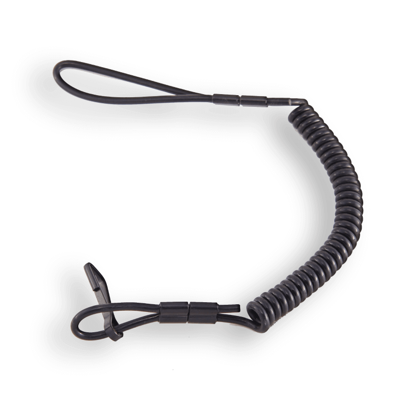 פקק לעקב ושרוך אבטחה לגלוק 19 - IMI - פקק לעקב ושרוך אבטחה לגלוק 19 - Time to EDC.com -