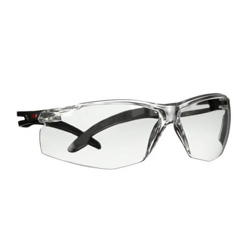 משקפי מגן מקצועיים 3M SecureFit SF500 – עדשה SCOTCHGARD נגד אדים ושריטות -  3M -  משקפי מגן מקצועיים 3M SecureFit SF500 – עדשה SCOTCHGARD נגד אדים ושריטות -  Time to EDC.com -