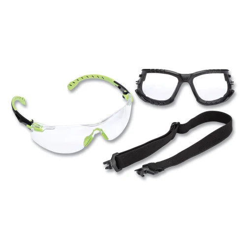Time to EDC.com