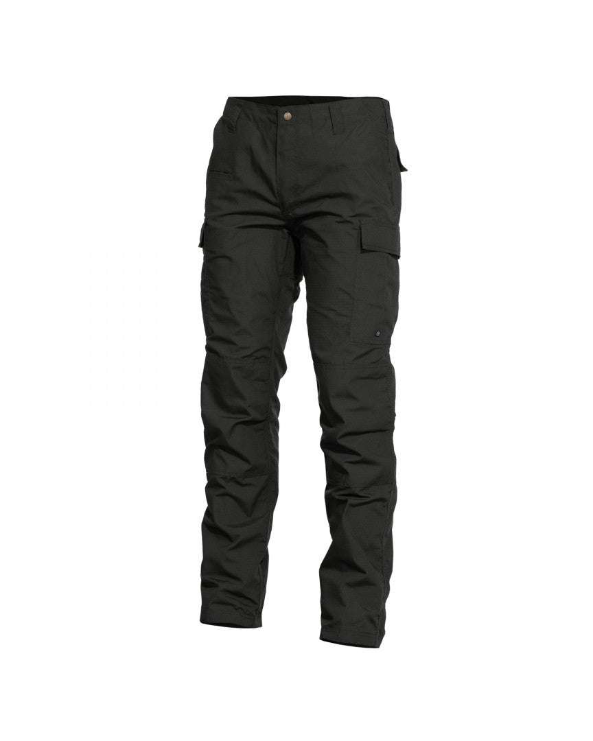 מכנס טקטי עמיד Pentagon | BDU 2.0 - PENTAGON - מכנס טקטי עמיד Pentagon | BDU 2.0 - Time to EDC.com -