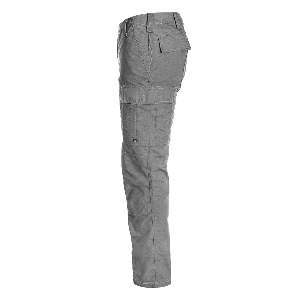 מכנס טקטי עמיד Pentagon | BDU 2.0 - PENTAGON - מכנס טקטי עמיד Pentagon | BDU 2.0 - Time to EDC.com -