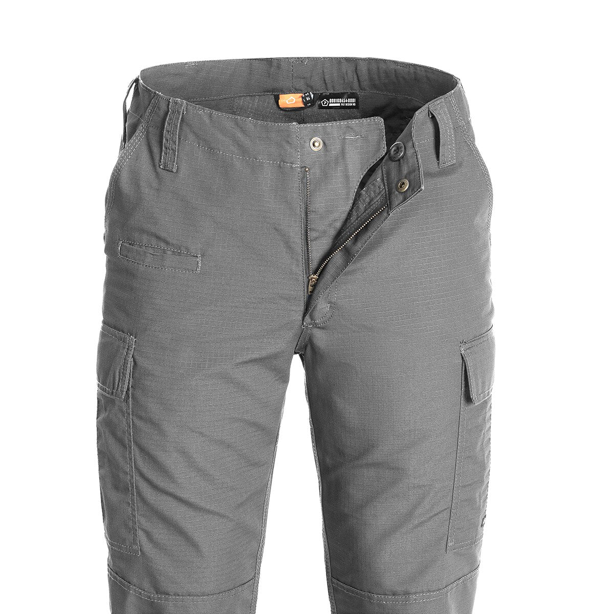 מכנס טקטי עמיד Pentagon | BDU 2.0 - PENTAGON - מכנס טקטי עמיד Pentagon | BDU 2.0 - Time to EDC.com -