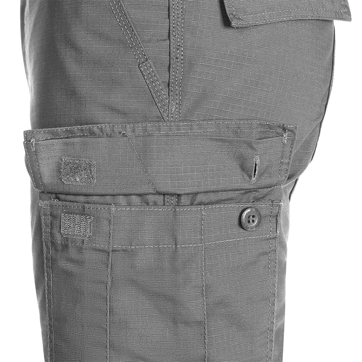 מכנס טקטי עמיד Pentagon | BDU 2.0 - PENTAGON - מכנס טקטי עמיד Pentagon | BDU 2.0 - Time to EDC.com -