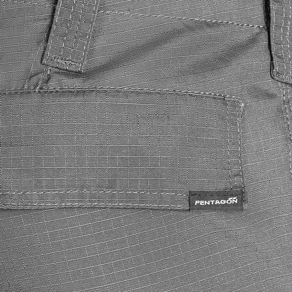 מכנס טקטי עמיד Pentagon | BDU 2.0 - PENTAGON - מכנס טקטי עמיד Pentagon | BDU 2.0 - Time to EDC.com -