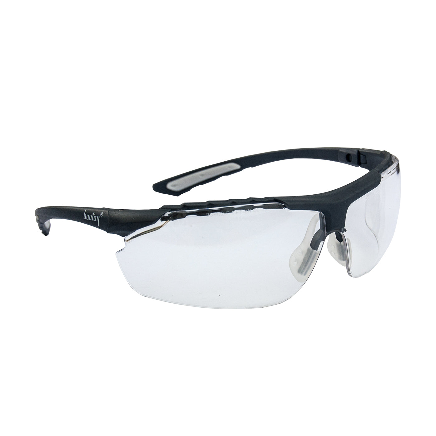 משקפי מגן Bouton® Neptune – מראה ספורטיבי והגנה מפני שריטות ואדים - 3M - משקפי מגן Bouton® Neptune – מראה ספורטיבי והגנה מפני שריטות ואדים - Time to EDC.com -