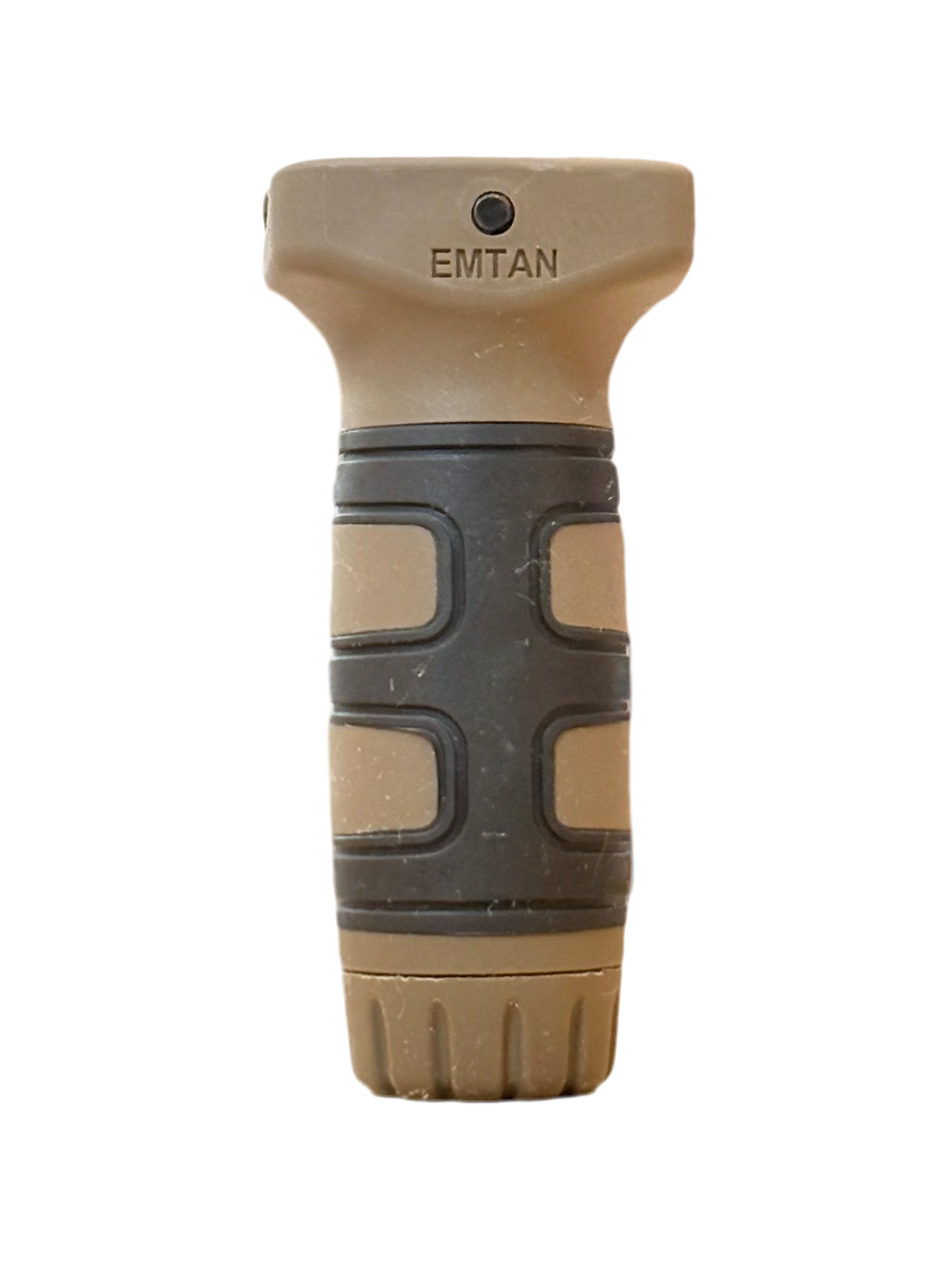 ידית הסתערות EMTAN V.F.G - EMTAN - ידית הסתערות EMTAN V.F.G - Time to EDC.com -
