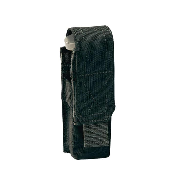 ืคืื ืื ืืืืืช ืืืืกื ืืช | SINGLE MAG POUCH| Defcon 5 - DEFCON 5 - ืคืื ืื ืืืืืช ืืืืกื ืืช | SINGLE MAG POUCH| Defcon 5 - Time to EDC.com -