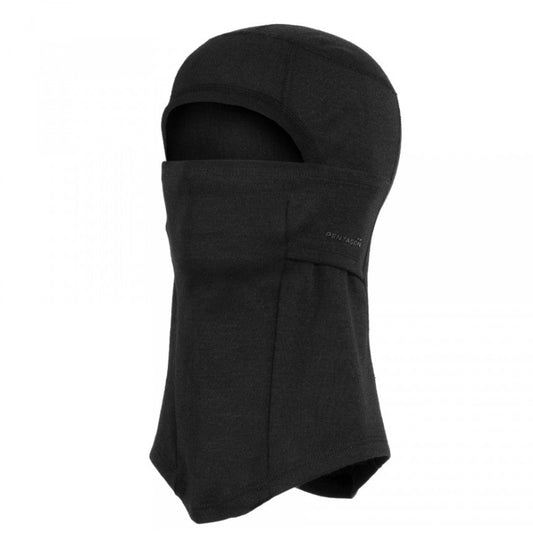 מסכת בלקלבה ERIS Nomex® עמידה באש מבית Pentagon Tactical -  PENTAGON -  מסכת בלקלבה ERIS Nomex® עמידה באש מבית Pentagon Tactical -  Time to EDC.com -