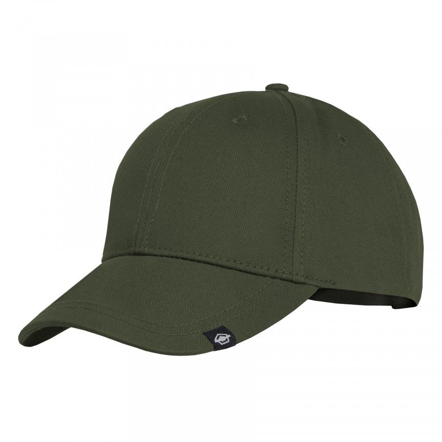 כובע טקטי Eagle BB Cap | Pentagon Tactical - PENTAGON - כובע טקטי Eagle BB Cap | Pentagon Tactical - Time to EDC.com -