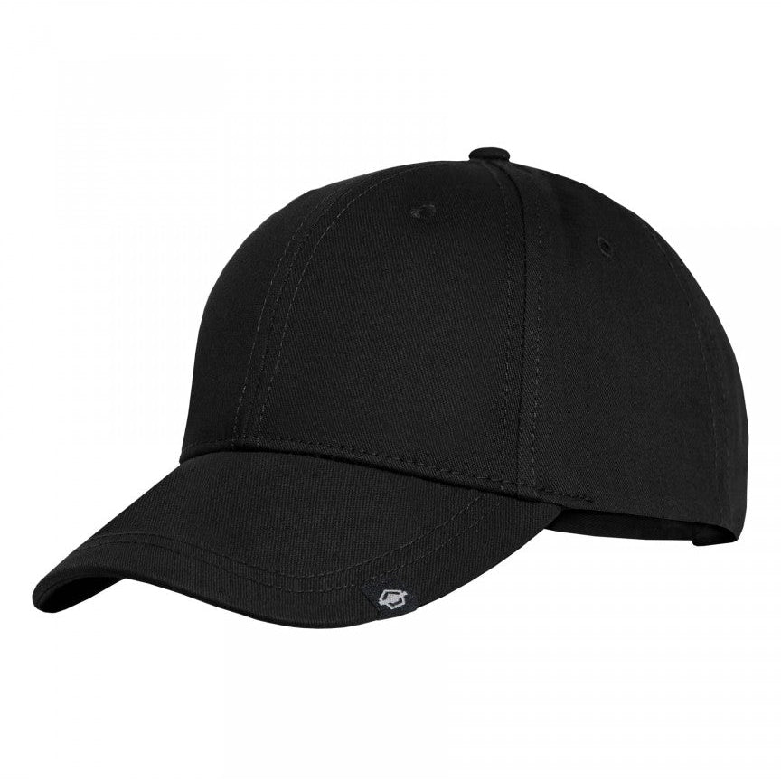 כובע טקטי Eagle BB Cap | Pentagon Tactical - PENTAGON - כובע טקטי Eagle BB Cap | Pentagon Tactical - Time to EDC.com -