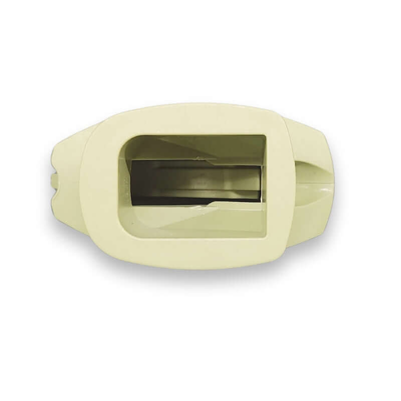 טוען מחסניות 9mm – WST Easy Loader מהיר ונוח למגוון מחסניות - WST - טוען מחסניות 9mm – WST Easy Loader מהיר ונוח למגוון מחסניות - Time to EDC.com -