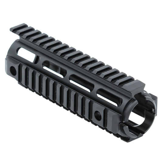 Time to EDC - Store
