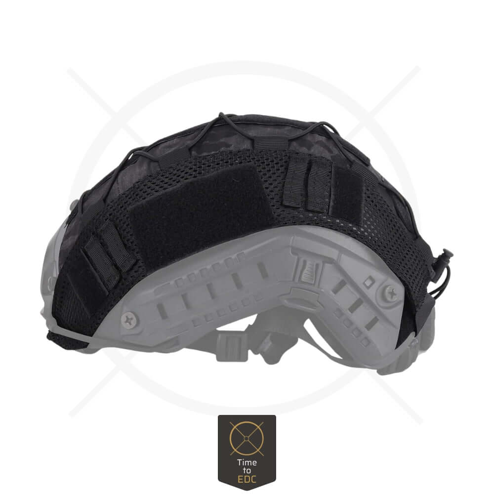 ืืืกืื ืืงืกืื ืืงืืืช FAST ืฉืืืจ MASADA ARMOUR - EDC - ืืืกืื ืืงืกืื ืืงืืืช FAST ืฉืืืจ MASADA ARMOUR - Time to EDC.com -