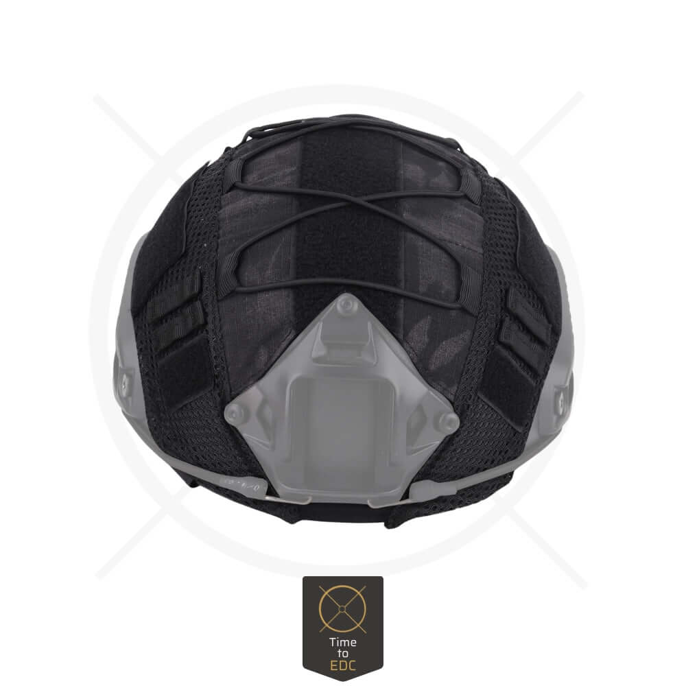 ืืืกืื ืืงืกืื ืืงืืืช FAST ืฉืืืจ MASADA ARMOUR - EDC - ืืืกืื ืืงืกืื ืืงืืืช FAST ืฉืืืจ MASADA ARMOUR - Time to EDC.com -