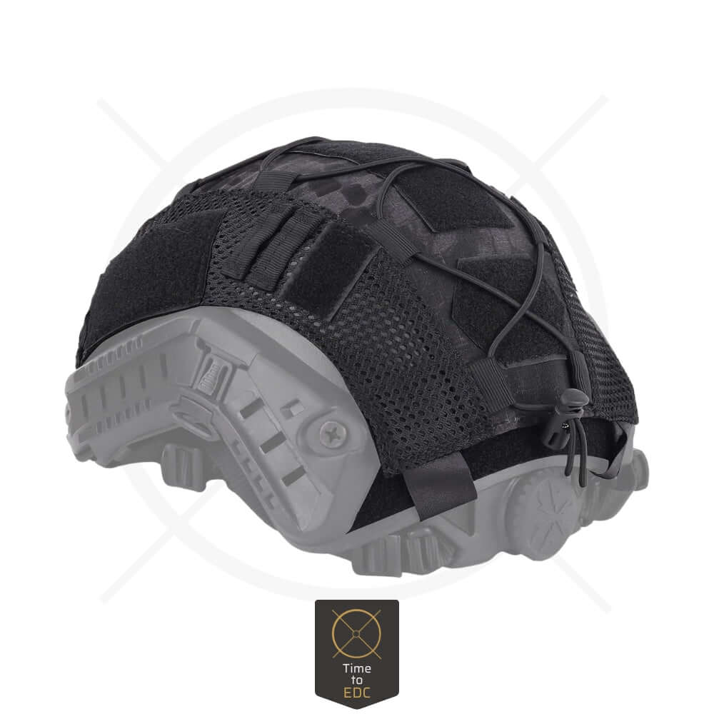 ืืืกืื ืืงืกืื ืืงืืืช FAST ืฉืืืจ MASADA ARMOUR - EDC - ืืืกืื ืืงืกืื ืืงืืืช FAST ืฉืืืจ MASADA ARMOUR - Time to EDC.com -