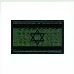 פאוץ שליפה מהירה לאקדח | STRIKE | Waist Pack - Cordura (סרט צהוב) - STRIKE - פאוץ שליפה מהירה לאקדח | STRIKE | Waist Pack - Cordura (סרט צהוב) - Time to EDC.com -