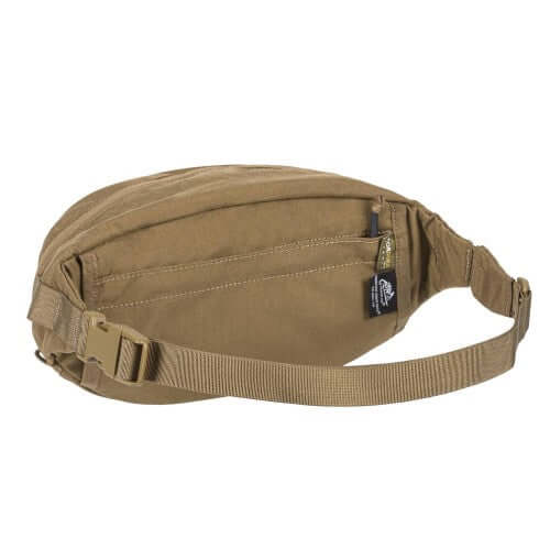 פאוץ מותן לנשק| HELIKON-TEX® | BANDICOOT Waist Pack - HELICON-TEX - פאוץ מותן לנשק| HELIKON-TEX® | BANDICOOT Waist Pack - Time to EDC.com -