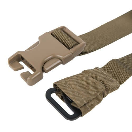 פאוץ מותן לנשק| HELIKON-TEX® | BANDICOOT Waist Pack - HELICON-TEX - פאוץ מותן לנשק| HELIKON-TEX® | BANDICOOT Waist Pack - Time to EDC.com -