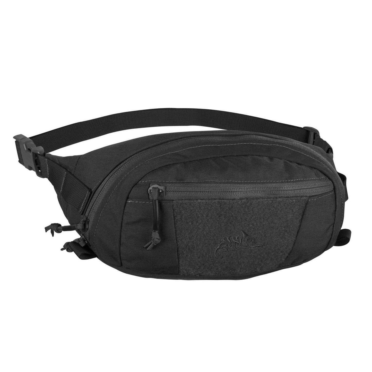 פאוץ מותן לנשק| HELIKON-TEX® | BANDICOOT Waist Pack - HELICON-TEX - פאוץ מותן לנשק| HELIKON-TEX® | BANDICOOT Waist Pack - Time to EDC.com -