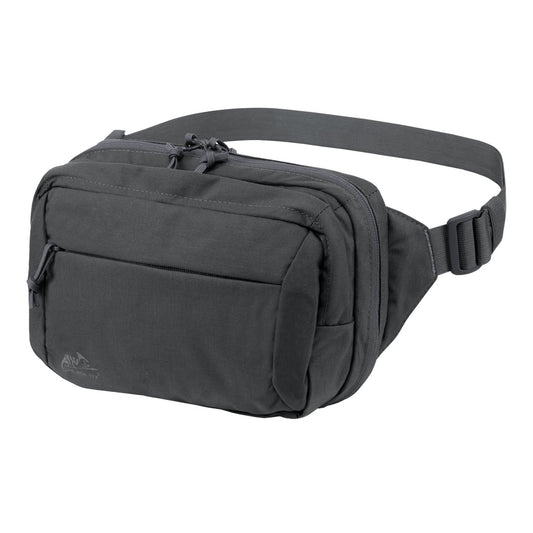 פאוץ לנשק | HELIKON-TEX® | RAT Waist Pack - Cordura -  HELICON-TEX -  פאוץ לנשק | HELIKON-TEX® | RAT Waist Pack - Cordura -  Time to EDC.com -