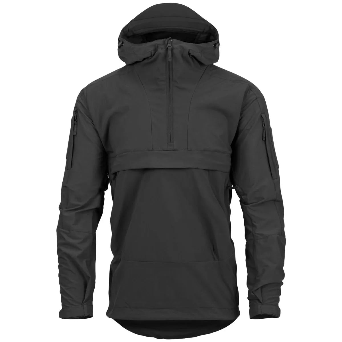 ז'קט סופטשל | HELIKON-TEX® | MISTRAL Anorak Jacket® - Soft Shell - HELICON-TEX - ז'קט סופטשל | HELIKON-TEX® | MISTRAL Anorak Jacket® - Soft Shell - Time to EDC.com -
