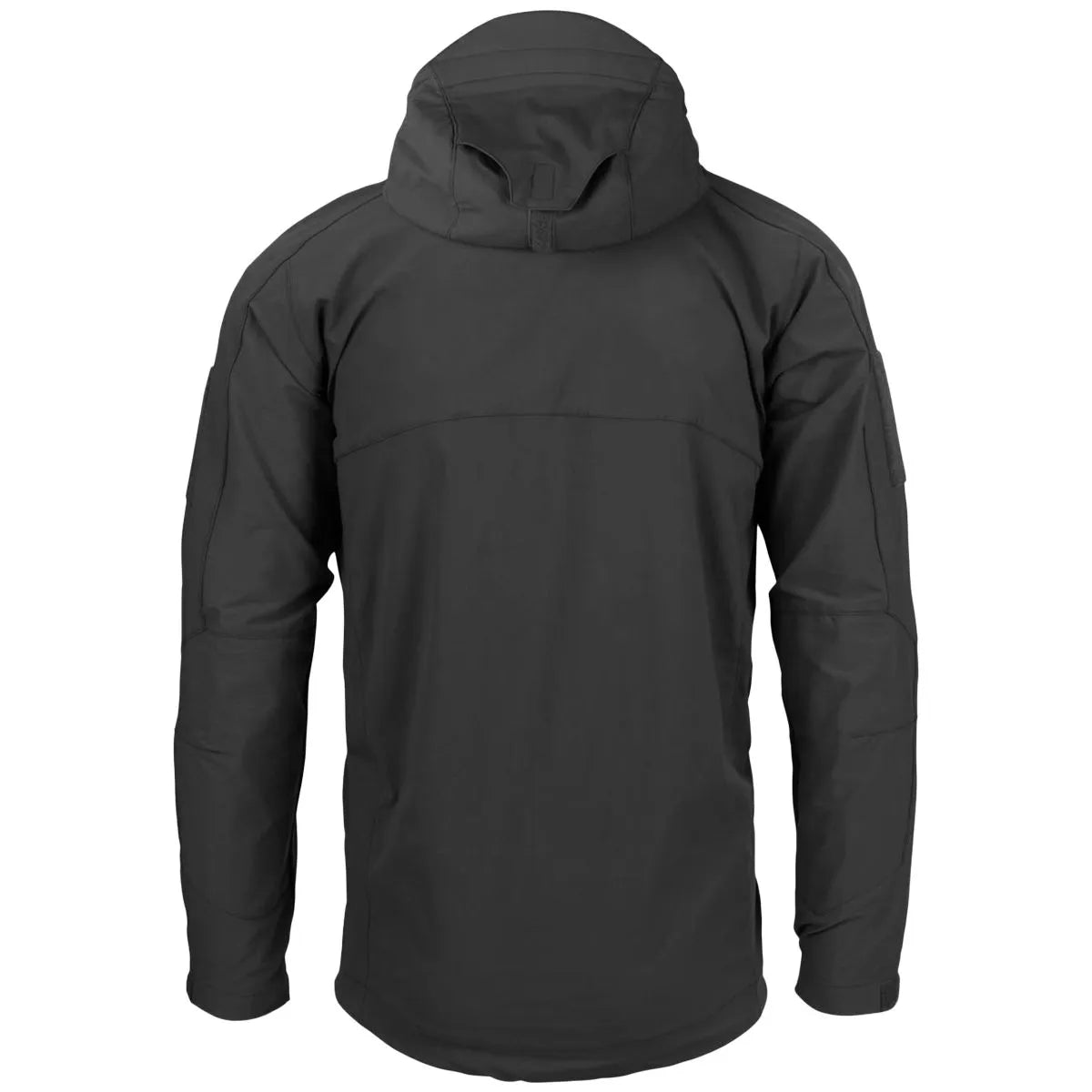 ז'קט סופטשל | HELIKON-TEX® | MISTRAL Anorak Jacket® - Soft Shell - HELICON-TEX - ז'קט סופטשל | HELIKON-TEX® | MISTRAL Anorak Jacket® - Soft Shell - Time to EDC.com -