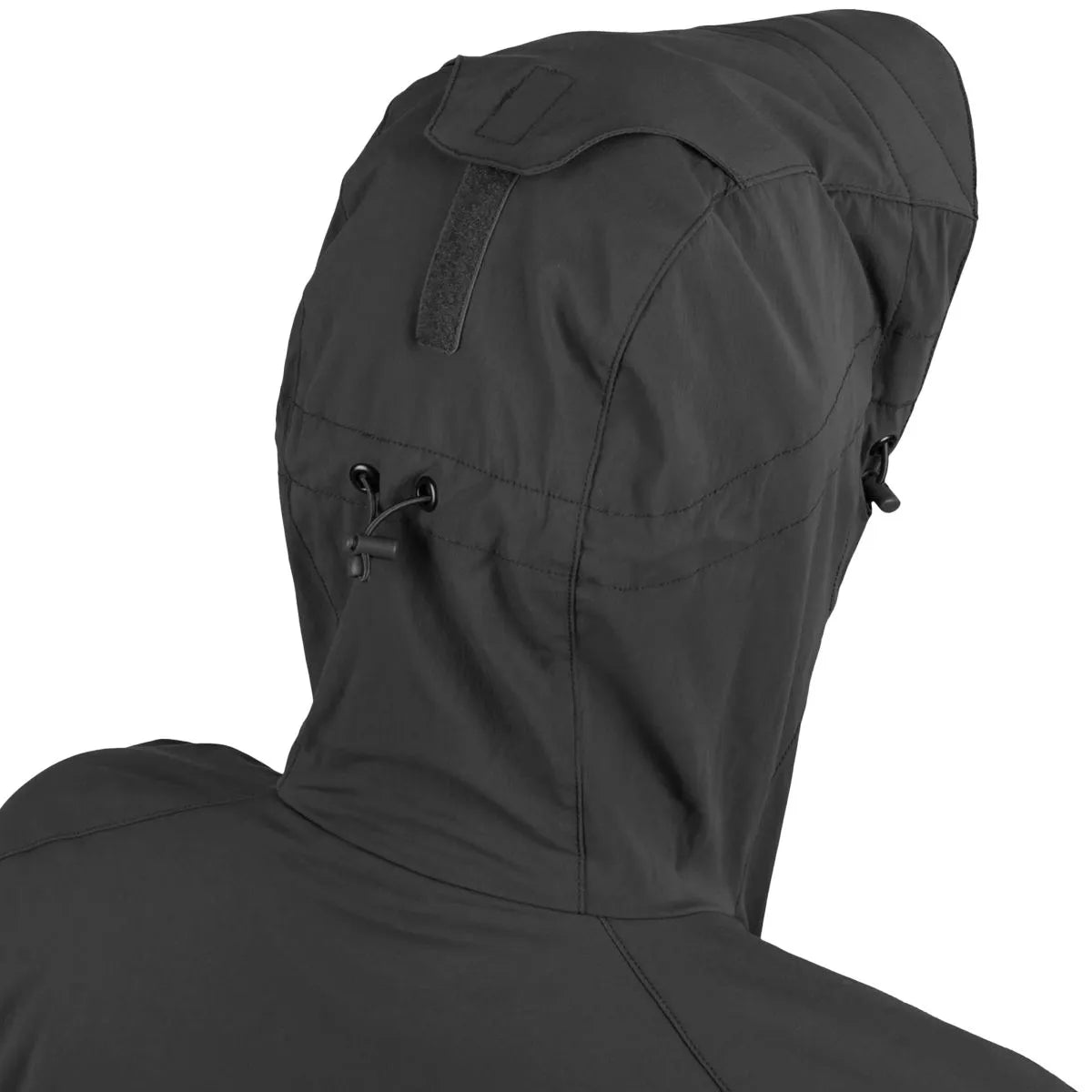 ז'קט סופטשל | HELIKON-TEX® | MISTRAL Anorak Jacket® - Soft Shell - HELICON-TEX - ז'קט סופטשל | HELIKON-TEX® | MISTRAL Anorak Jacket® - Soft Shell - Time to EDC.com -