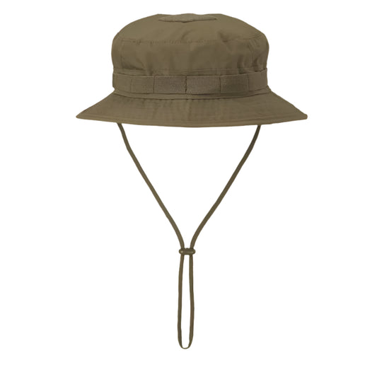 Time to EDC.com