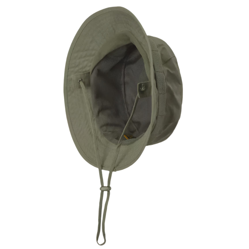כובע טקטי Helikon-Tex CPU® מבד פוליקוטן RIPSTOP – עמיד ונושם - HELICON-TEX - כובע טקטי Helikon-Tex CPU® מבד פוליקוטן RIPSTOP – עמיד ונושם - Time to EDC.com -