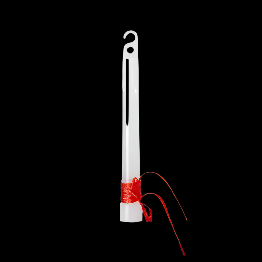מקל תאורה חד פעמי Lightstick 6″ מבית Helikon-Tex - HELICON-TEX - מקל תאורה חד פעמי Lightstick 6″ מבית Helikon-Tex - Time to EDC.com -