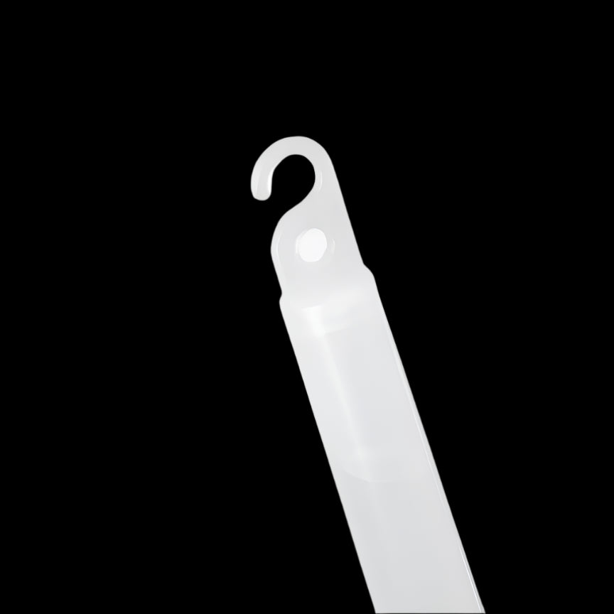 מקל תאורה חד פעמי Lightstick 6″ מבית Helikon-Tex - HELICON-TEX - מקל תאורה חד פעמי Lightstick 6″ מבית Helikon-Tex - Time to EDC.com -
