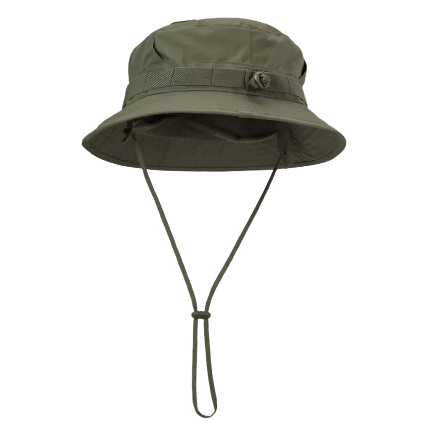 כובע טקטי Helikon-Tex CPU® מבד פוליקוטן RIPSTOP – עמיד ונושם - HELICON-TEX - כובע טקטי Helikon-Tex CPU® מבד פוליקוטן RIPSTOP – עמיד ונושם - Time to EDC.com -