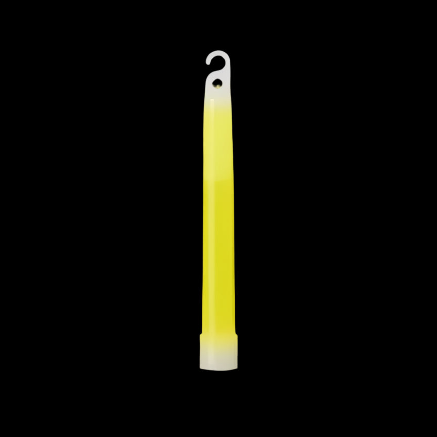 מקל תאורה חד פעמי Lightstick 6″ מבית Helikon-Tex - HELICON-TEX - מקל תאורה חד פעמי Lightstick 6″ מבית Helikon-Tex - Time to EDC.com -