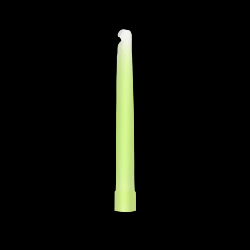 מקל תאורה חד פעמי Lightstick 6″ מבית Helikon-Tex - HELICON-TEX - מקל תאורה חד פעמי Lightstick 6″ מבית Helikon-Tex - Time to EDC.com -
