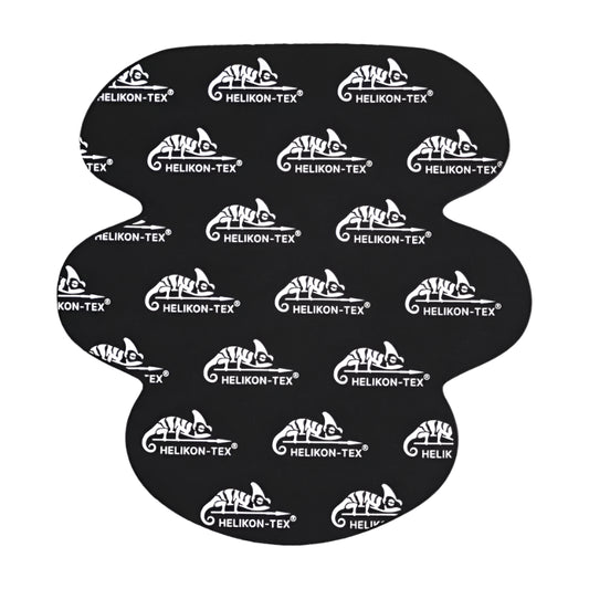 זוג ברכיות מגן טקטיות לפרופיל נמוך – Helikon Low Profile Pads -  HELICON-TEX -  זוג ברכיות מגן טקטיות לפרופיל נמוך – Helikon Low Profile Pads -  Time to EDC.com -