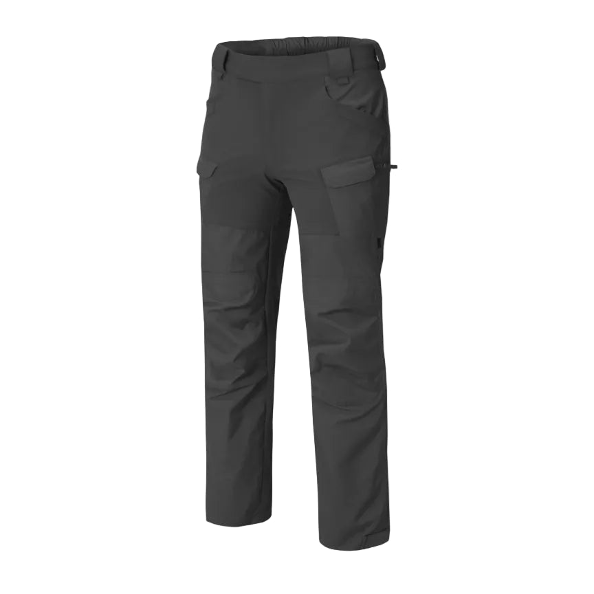 מכנסיים טקטיים | HELIKON-TEX® | HYBRID OUTBACK PANTS® - HELICON-TEX - מכנסיים טקטיים | HELIKON-TEX® | HYBRID OUTBACK PANTS® - Time to EDC.com -