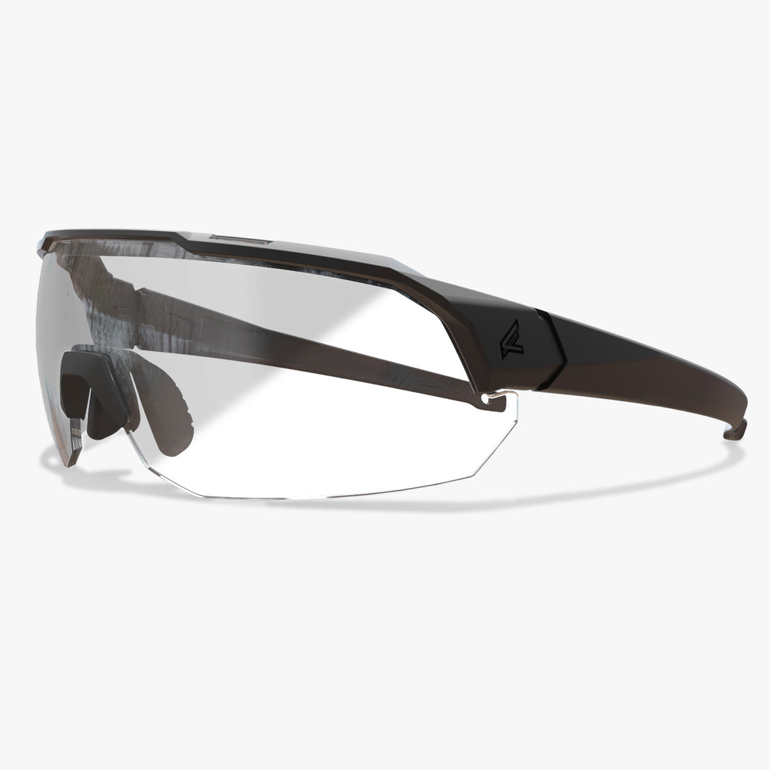 משקפי מגן מתכהות Overlord G2 Edge Eyewear (Arc Light) | הגנה בליסטית + אנטי-POG