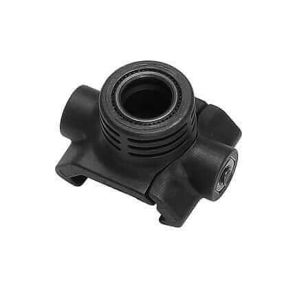 מתאם רצועה וטבעת | IMI | QD PORT & SWIVEL - IMI - מתאם רצועה וטבעת | IMI | QD PORT & SWIVEL - Time to EDC.com -