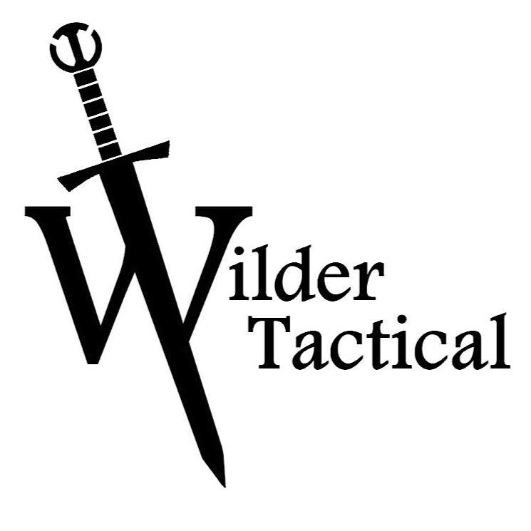 תושבת רגל MHP V2 להתאמה מושלמת | Wilder Tactical