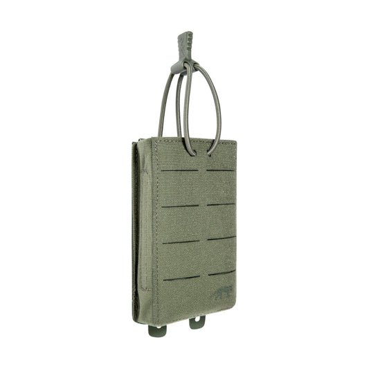 פאוץ' טקטי למחסנית M4 | TT SGL MAG POUCH BEL MKII | Tasmanian Tiger -  TASMANIAN TIGER -  פאוץ' טקטי למחסנית M4 | TT SGL MAG POUCH BEL MKII | Tasmanian Tiger -  Time to EDC.com -
