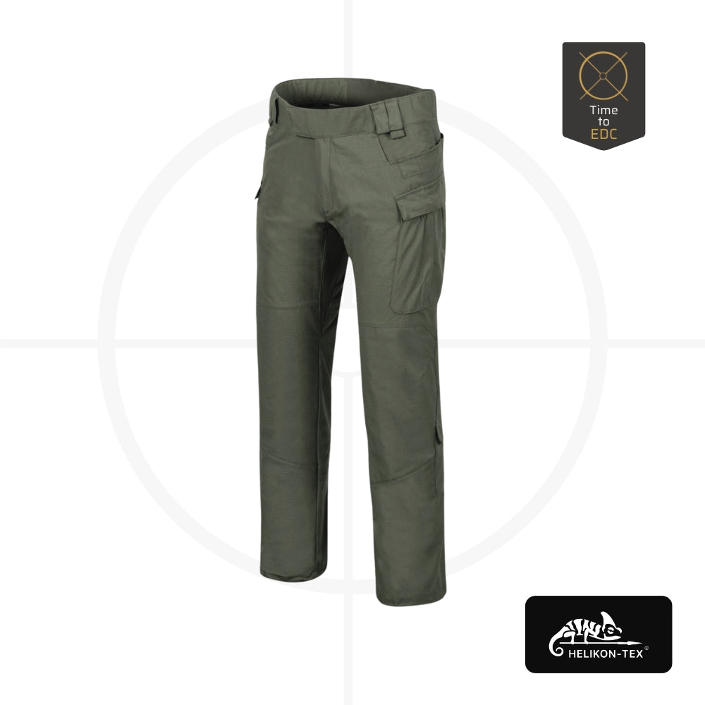 מכנסיים טקטיים | HELIKON-TEX® | MBDU NyCo Ripstop - HELICON-TEX - מכנסיים טקטיים | HELIKON-TEX® | MBDU NyCo Ripstop - Time to EDC.com -