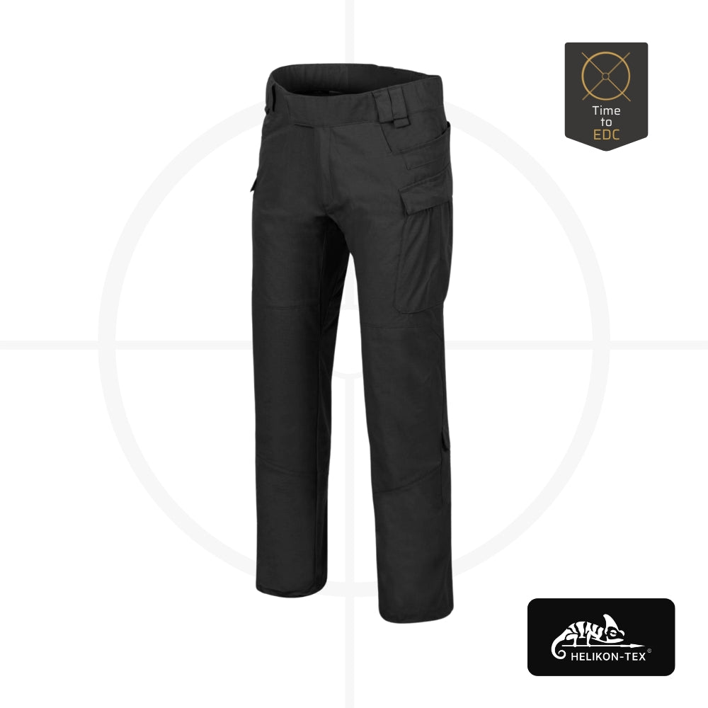 מכנסיים טקטיים | HELIKON-TEX® | MBDU NyCo Ripstop - HELICON-TEX - מכנסיים טקטיים | HELIKON-TEX® | MBDU NyCo Ripstop - Time to EDC.com -
