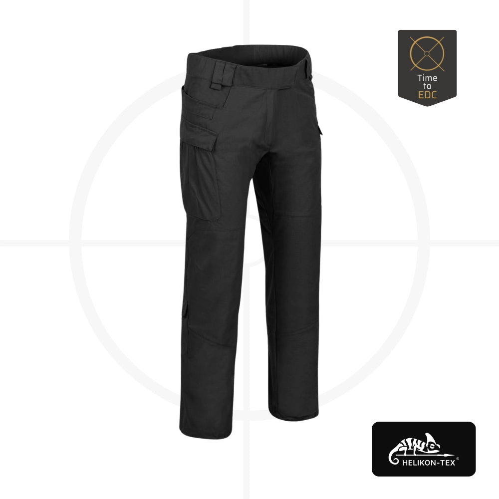 מכנסיים טקטיים | HELIKON-TEX® | MBDU NyCo Ripstop - HELICON-TEX - מכנסיים טקטיים | HELIKON-TEX® | MBDU NyCo Ripstop - Time to EDC.com -