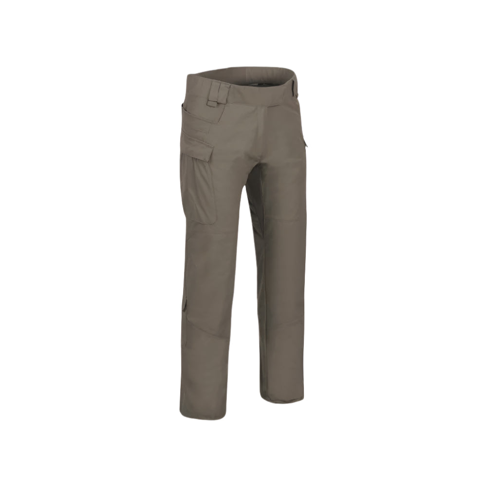 מכנסיים טקטיים | HELIKON-TEX® | MBDU NyCo Ripstop - HELICON-TEX - מכנסיים טקטיים | HELIKON-TEX® | MBDU NyCo Ripstop - Time to EDC.com -