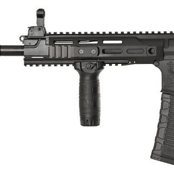 ידית הסתערות EMTAN V.F.G - EMTAN - ידית הסתערות EMTAN V.F.G - Time to EDC.com -