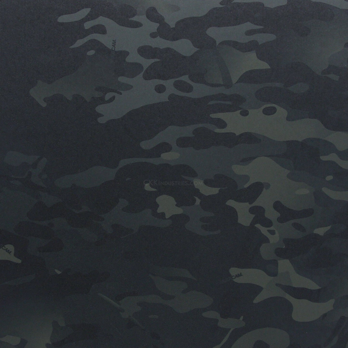 פאוץ לנשק | HELIKON-TEX® | RAT Waist Pack - Cordura - HELICON-TEX - פאוץ לנשק | HELIKON-TEX® | RAT Waist Pack - Cordura - Time to EDC.com -