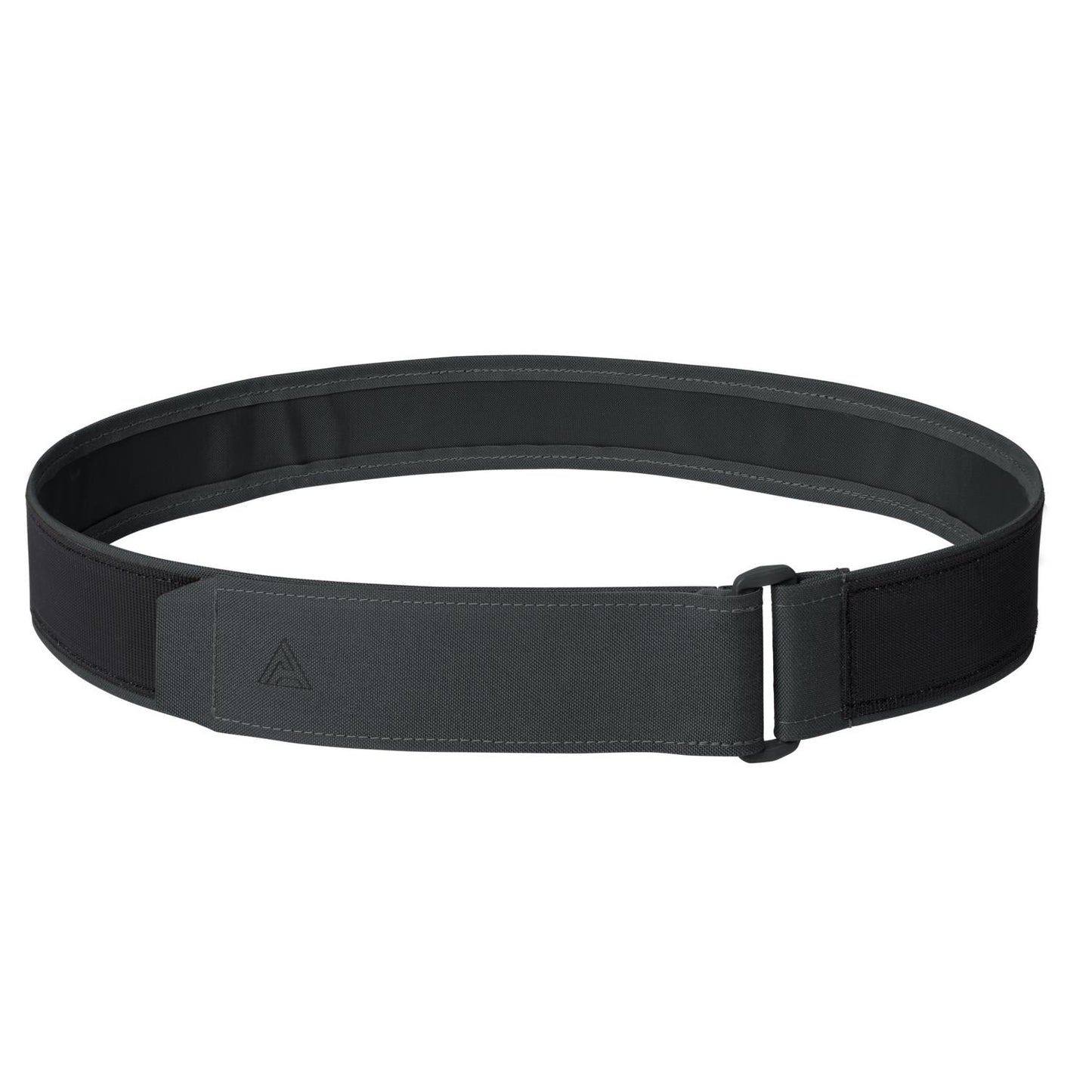 חגורה פנימית טקטית | MUSTANG Inner Belt | Direct Action - Direct Action - חגורה פנימית טקטית | MUSTANG Inner Belt | Direct Action - Time to EDC.com -